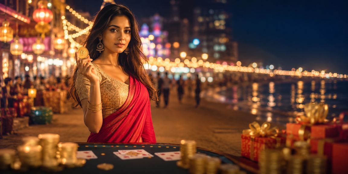কক্সবাজার সমুদ্র সৈকতে আন্দার বাহার জ্যাকপট গেম উপভোগ করছেন পর্যটক