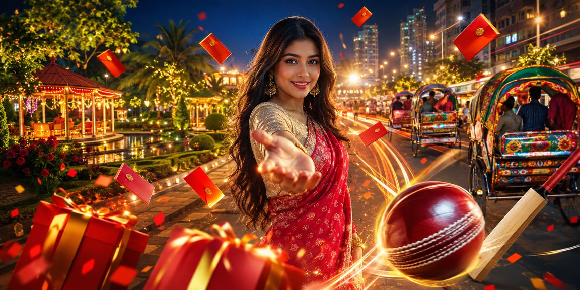 ঢাকায় রিকশায় বসে ক্রিকেট বেটিং ও জ্যাকপট গেম উপভোগ করছেন যাত্রী