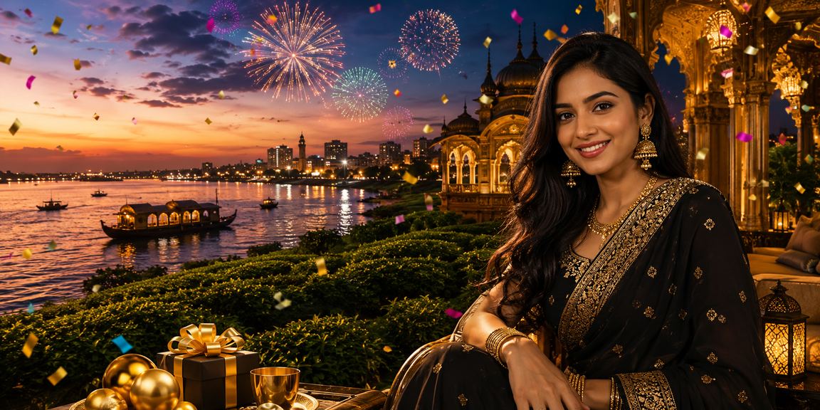 রংপুরের চা বাগানে টস প্রেডিকশন ও জ্যাকপট গেম উপভোগ করছেন স্থানীয়রা