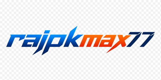 rajpkmax77
